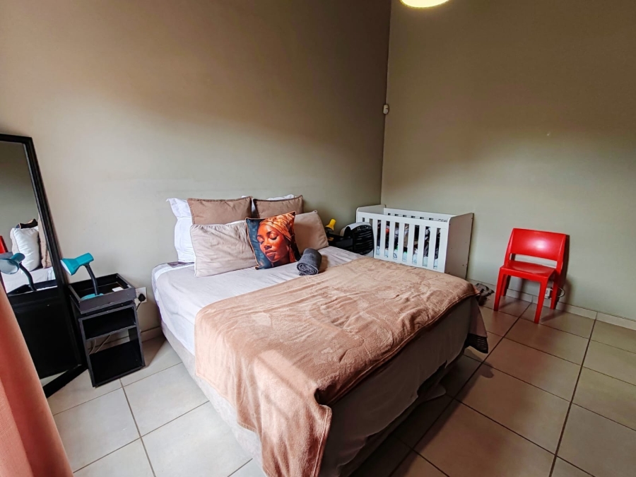 4 Bedroom Property for Sale in Grimbeeck Park North West